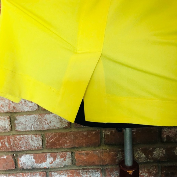 Rachel Roy Top - Picture 7 of 10